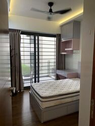 The Miltonia Residences (D27), Condominium #478064841